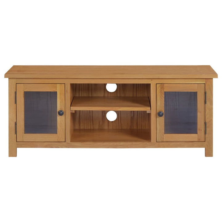 Glosta Oakwood - 110cm