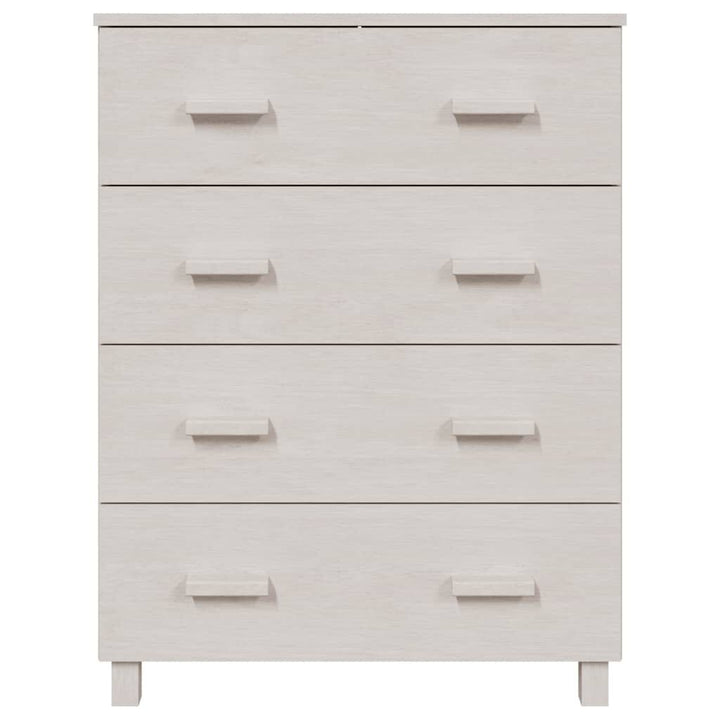 Hamar Pinewood - 79cm