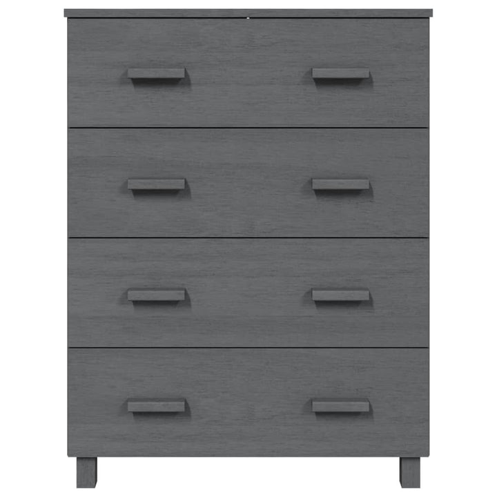 Hamar Pinewood - 79cm