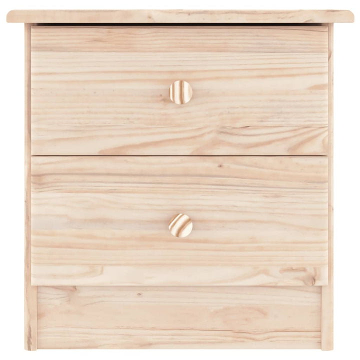 Alta Pinewood - 35cm