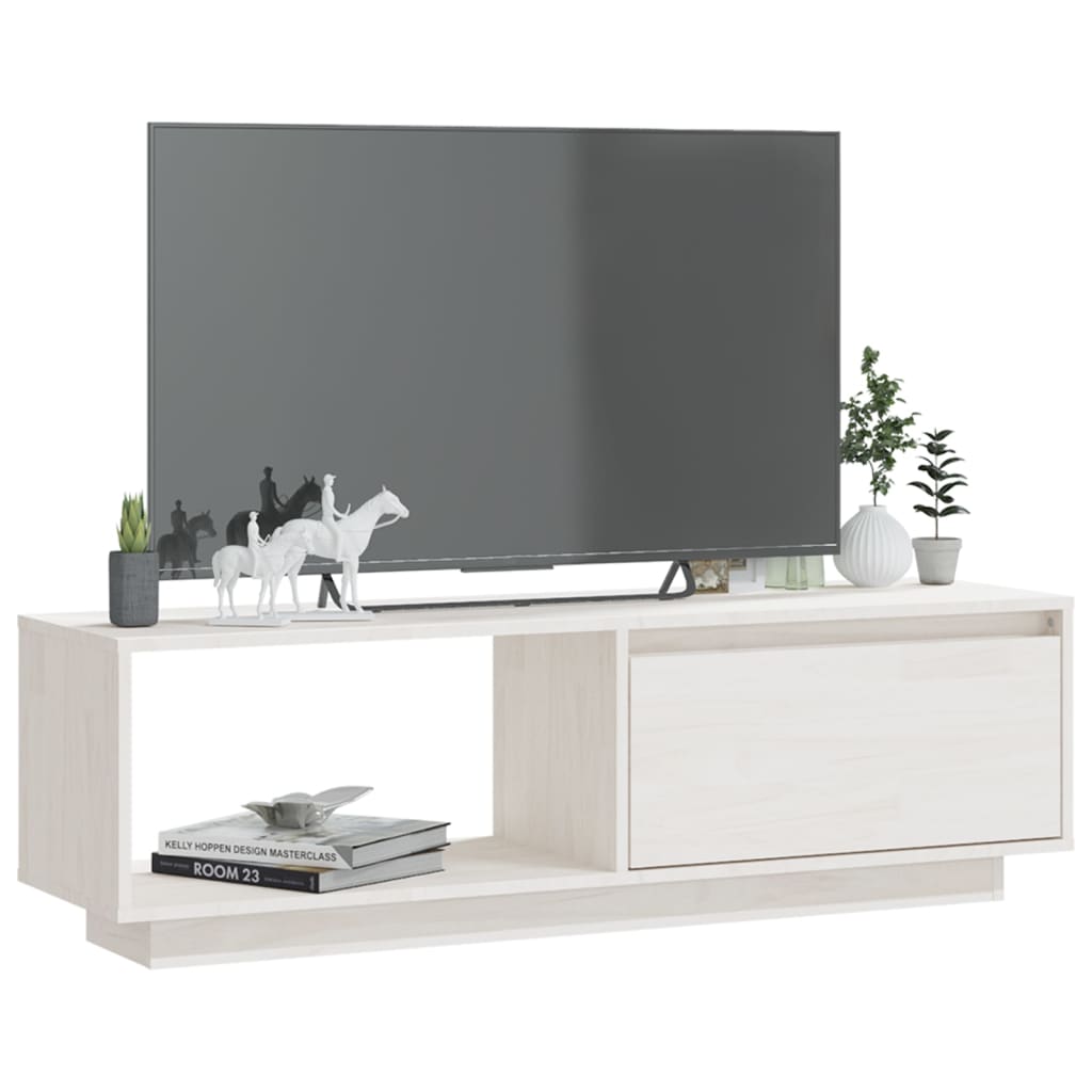 Lior Pinewood - 110cm