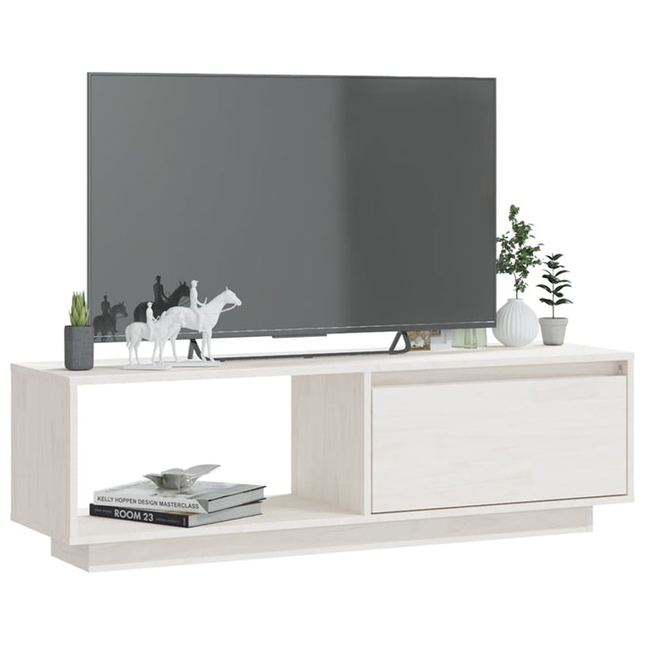 Lior Pinewood - 110cm