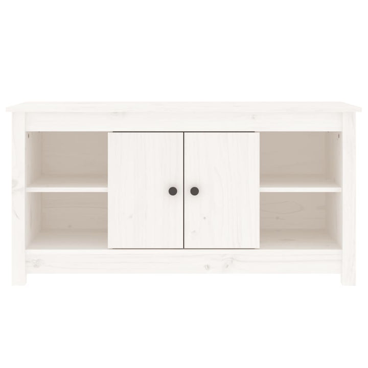 Zavren Pinewood - 103cm