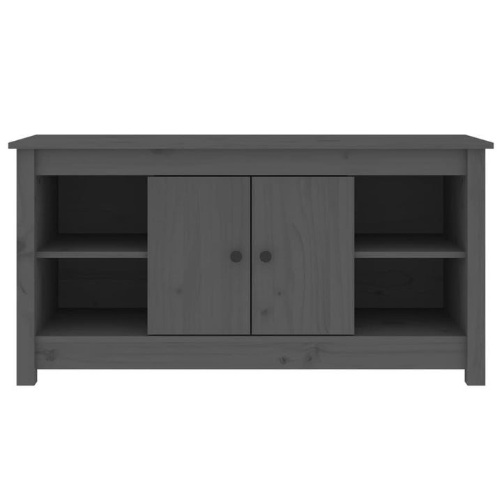 Zavren Pinewood - 103cm