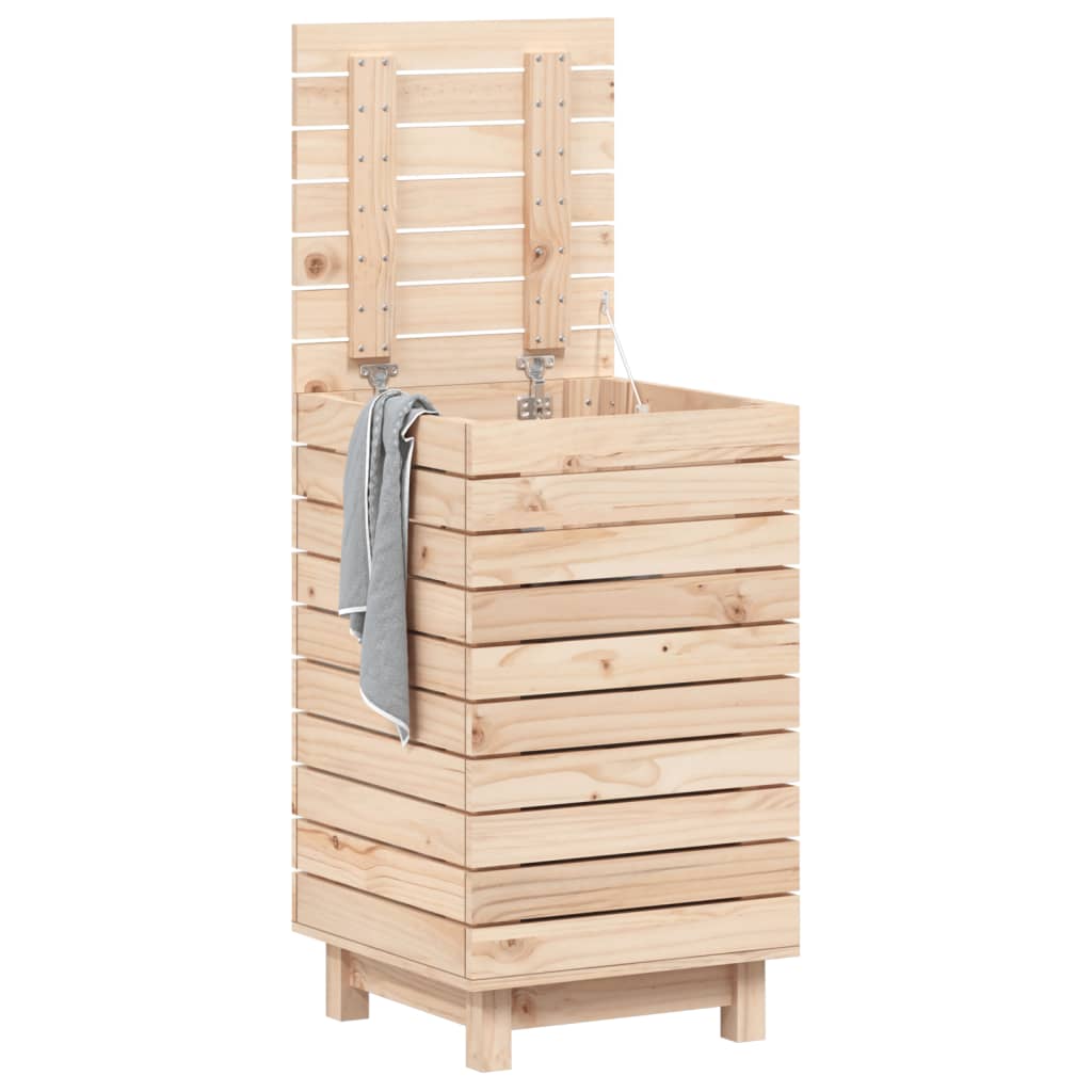 Larnis Pinewood - 44cm