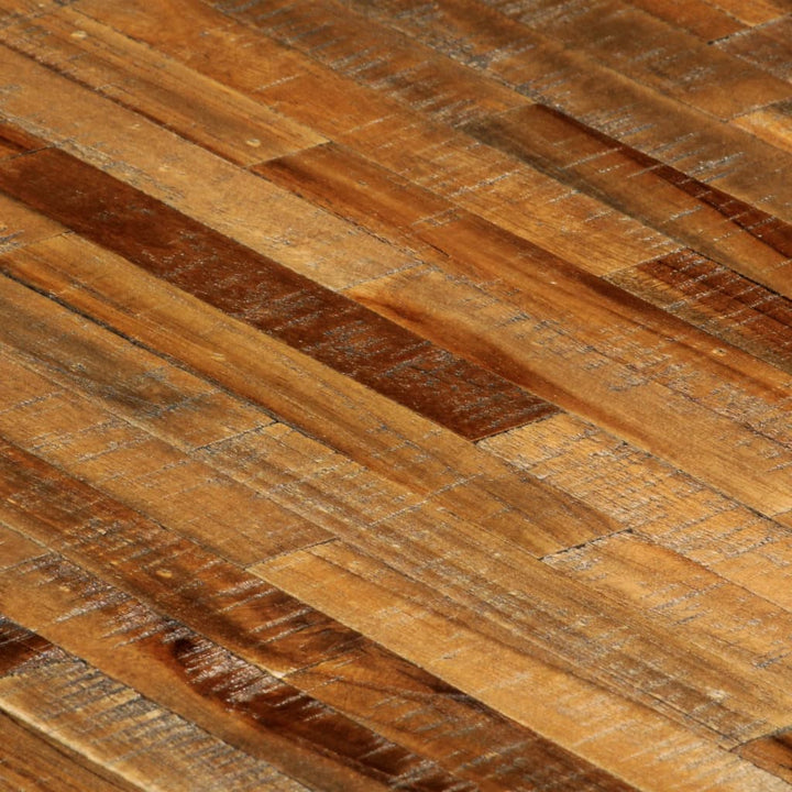 Levant Reclaimed Wood - 180cm