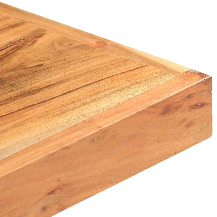 Jastel Acacia Wood - 160cm