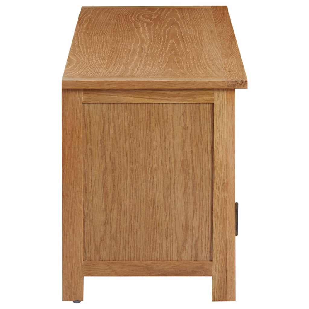 Glosta Oakwood - 110cm