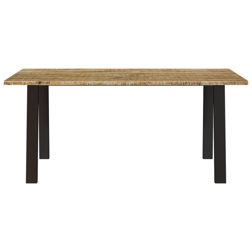 Ardyn Acacia Wood - 150 & 200cm