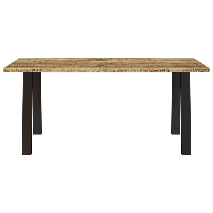 Ardyn Acacia Wood - 150 & 200cm