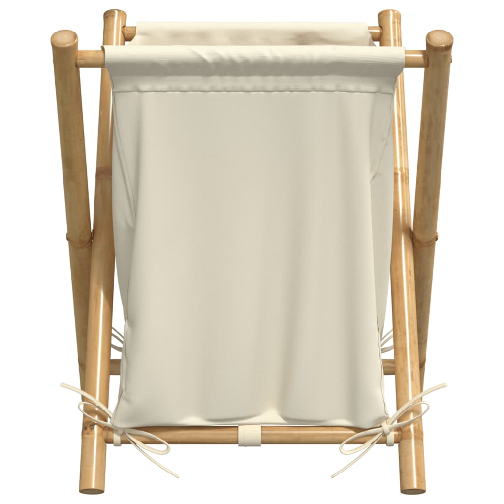 Yera Bamboo Wood - 45cm