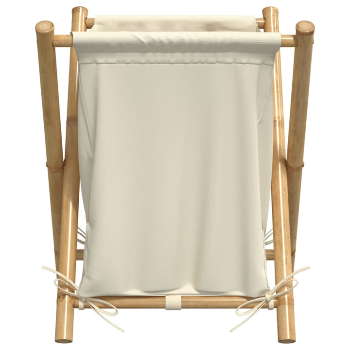 Yera Bamboo Wood - 45cm