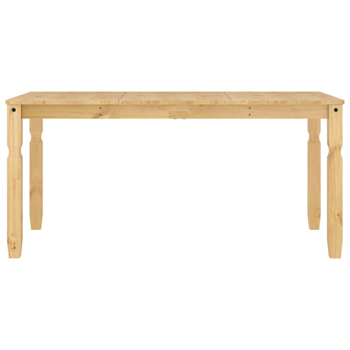 Bello Pinewood - 160cm