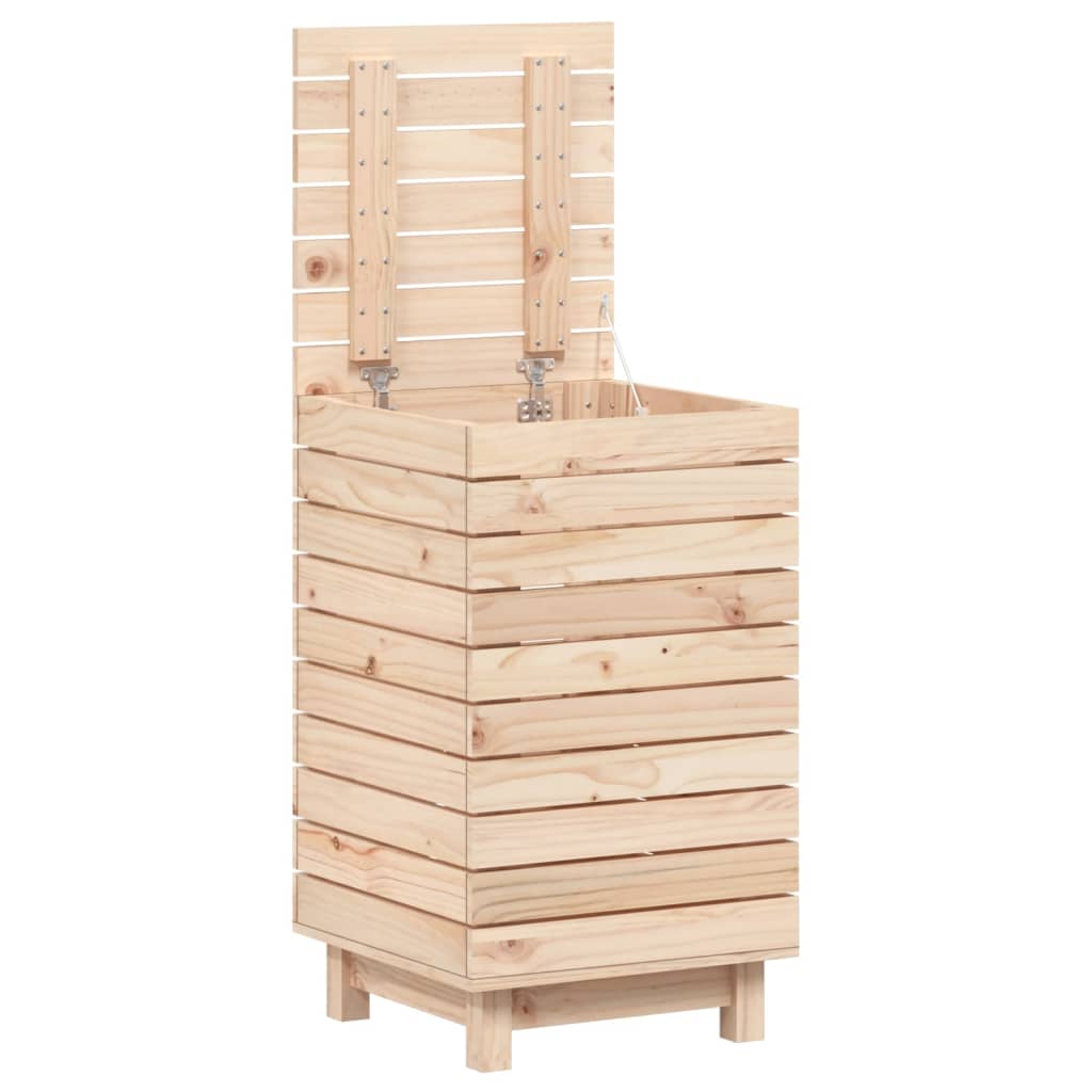 Larnis Pinewood - 44cm