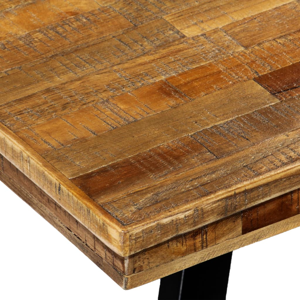 Levant Reclaimed Wood - 180cm