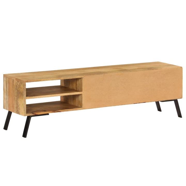 Brylor Mango Wood - 140cm