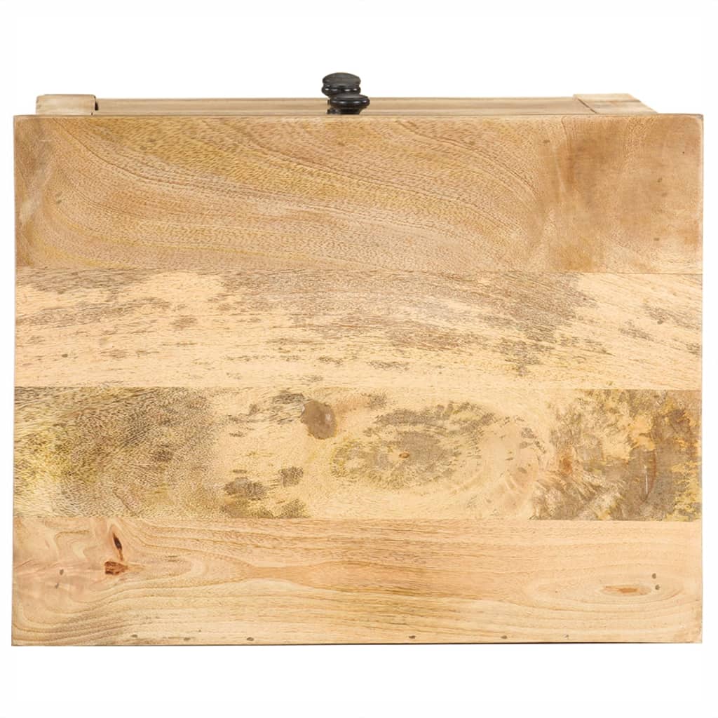 Cylen Mango Wood - 45cm