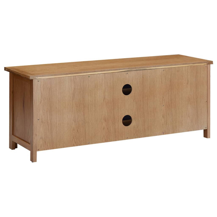 Glosta Oakwood - 110cm