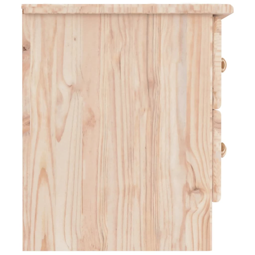 Alta Pinewood - 35cm