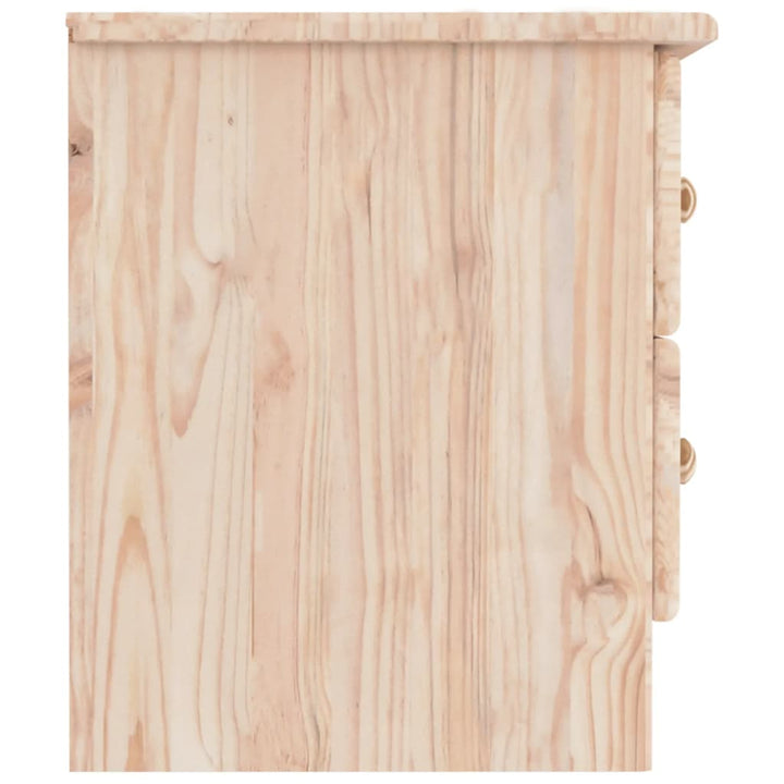 Alta Pinewood - 35cm