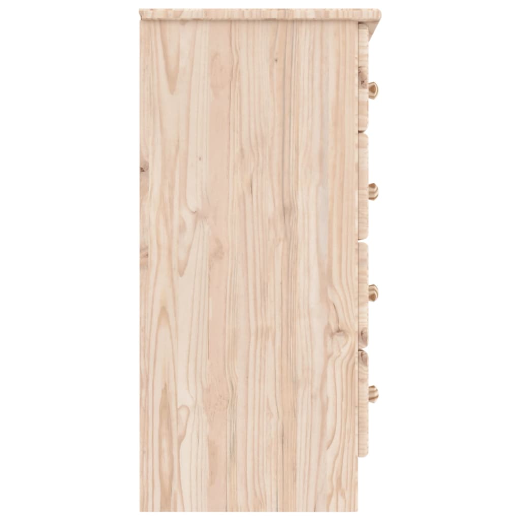 Alta Pinewood - 77cm