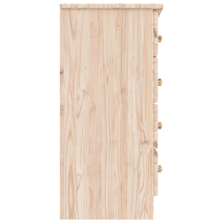 Alta Pinewood - 77cm