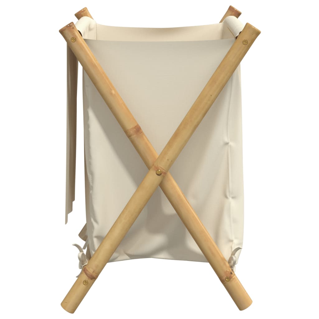 Yera Bamboo Wood - 45cm