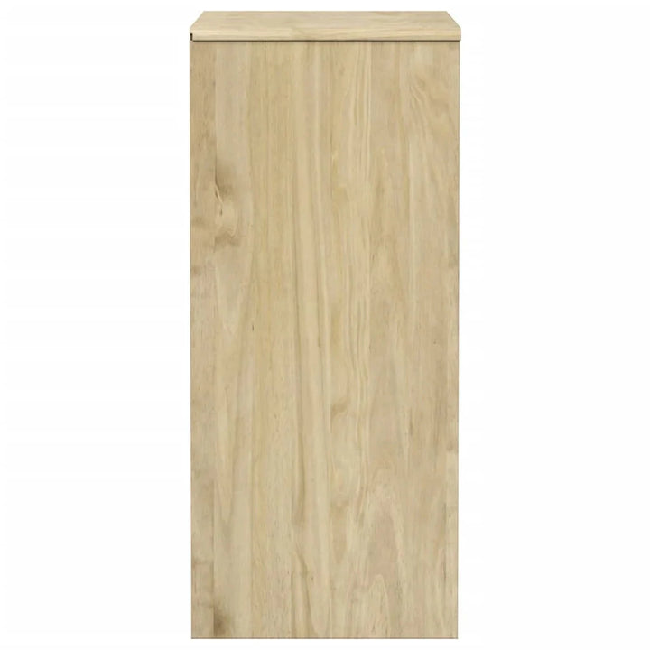 Myrien Pinewood - 76.5cm