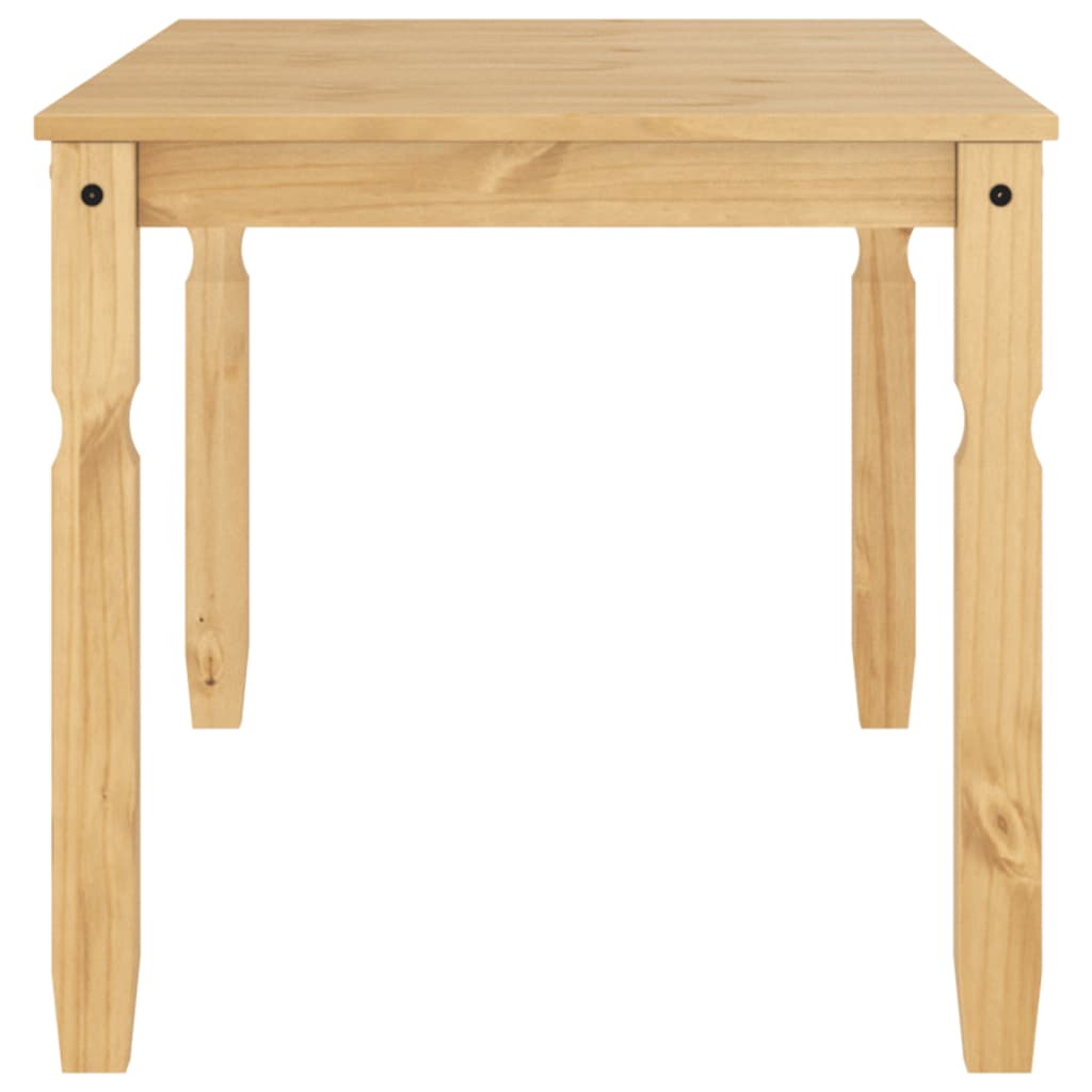 Bello Pinewood - 160cm