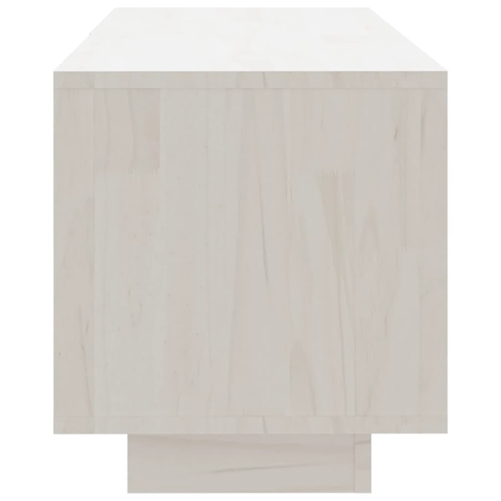Lior Pinewood - 110cm