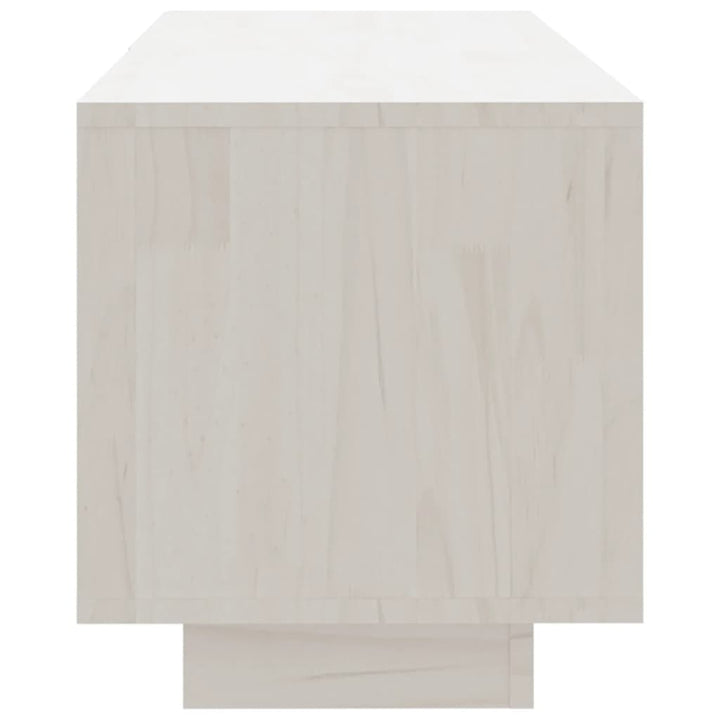 Lior Pinewood - 110cm