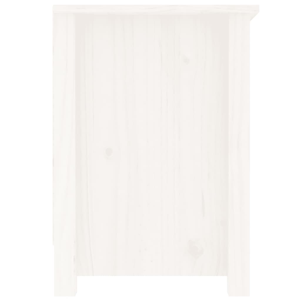 Zavren Pinewood - 103cm