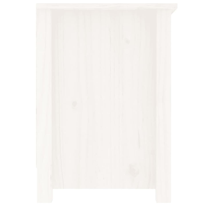 Zavren Pinewood - 103cm