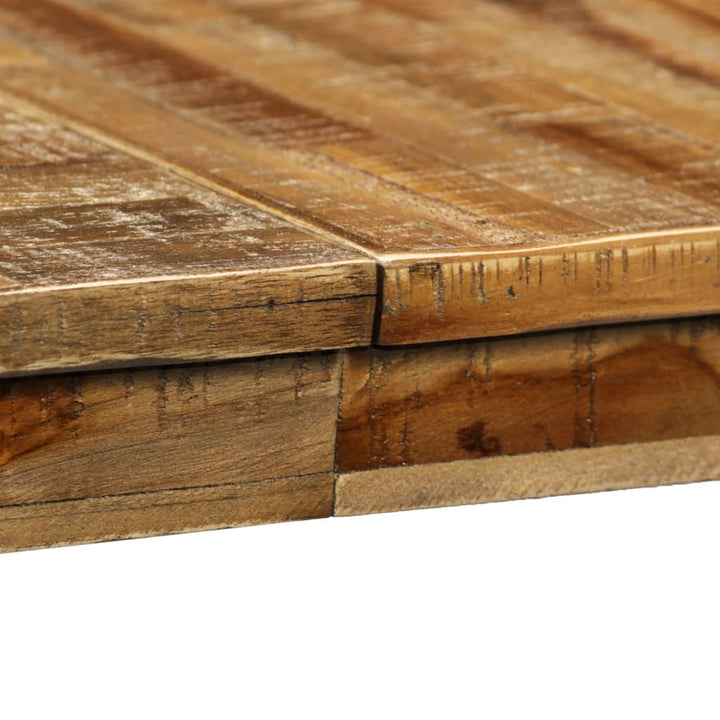 Levant Reclaimed Wood - 180cm