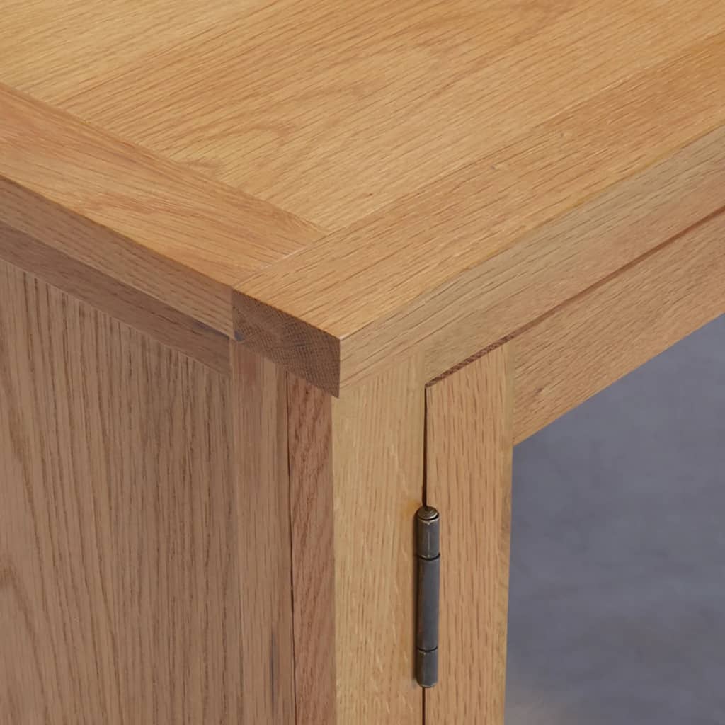 Glosta Oakwood - 110cm