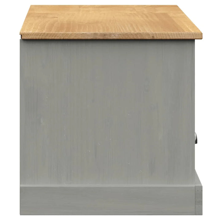 Vigo Pinewood - 156cm