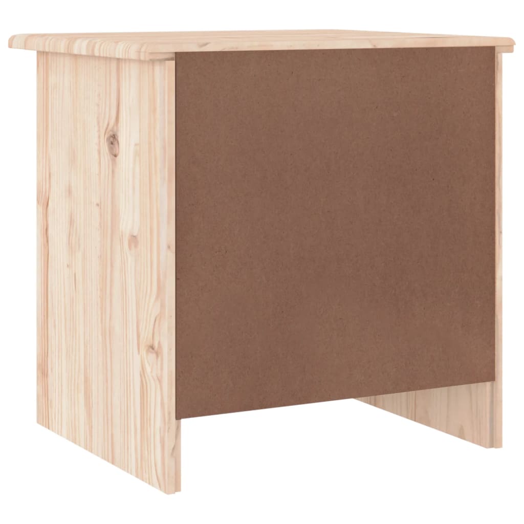 Alta Pinewood - 35cm