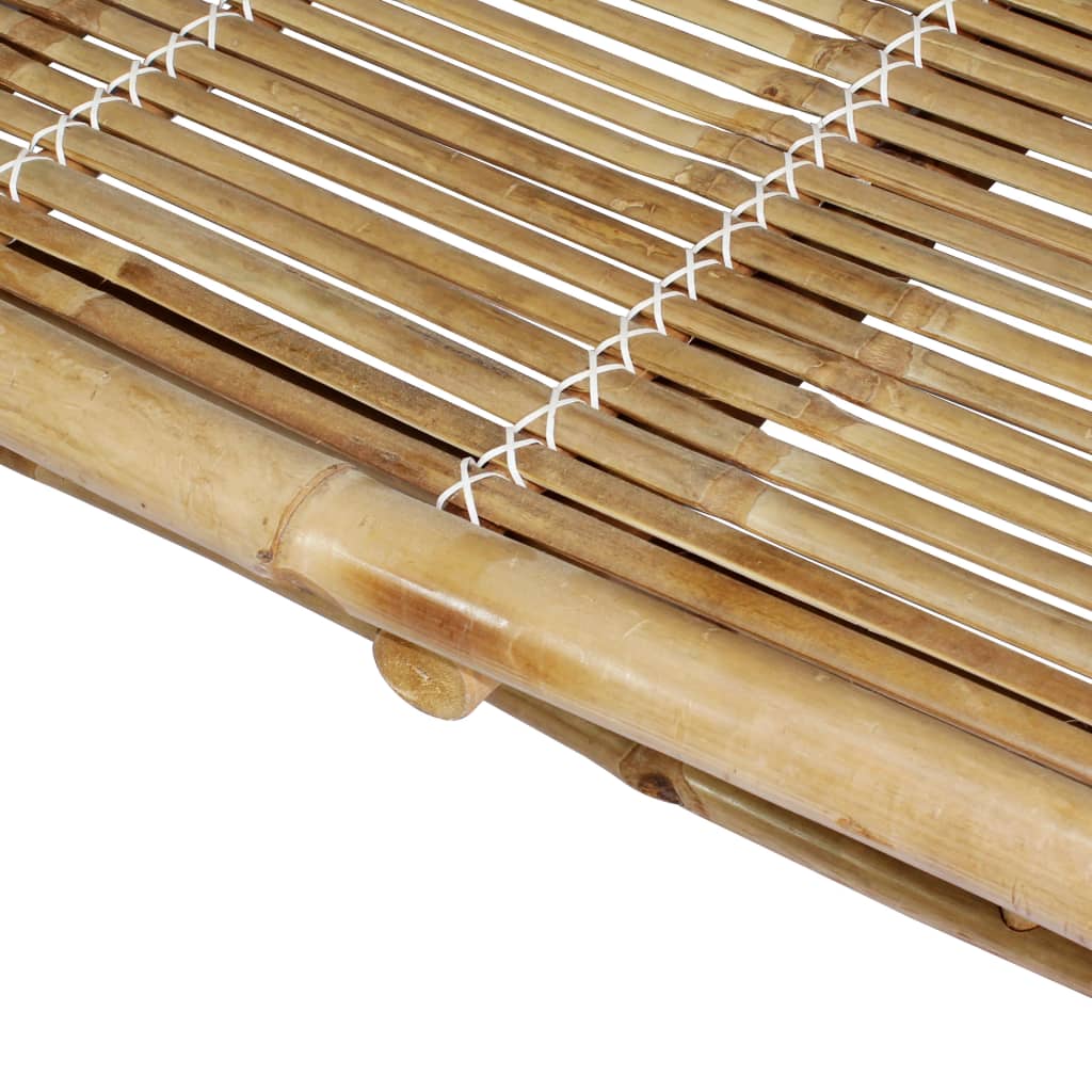 Tynka Bamboo Wood - 200cm