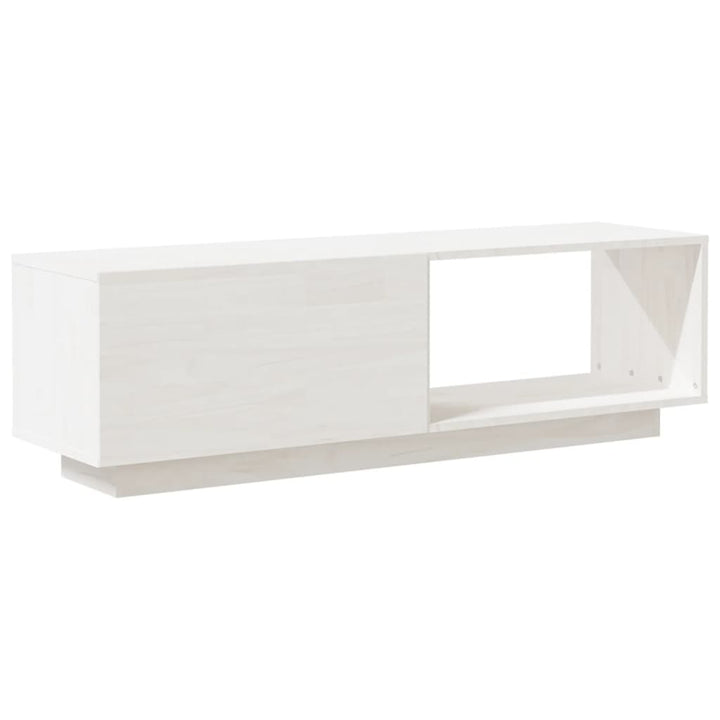 Lior Pinewood - 110cm