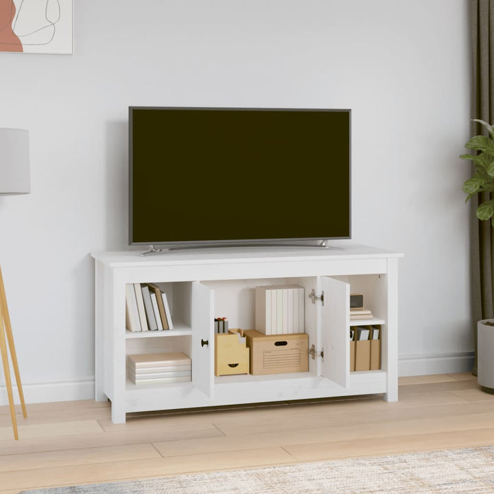 Zavren Pinewood - 103cm