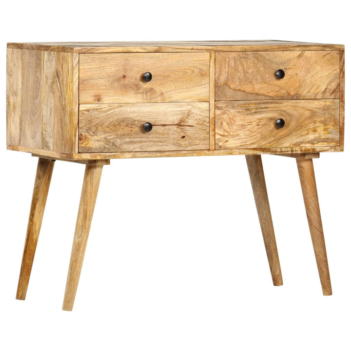 Zere Mangowood - 30cm