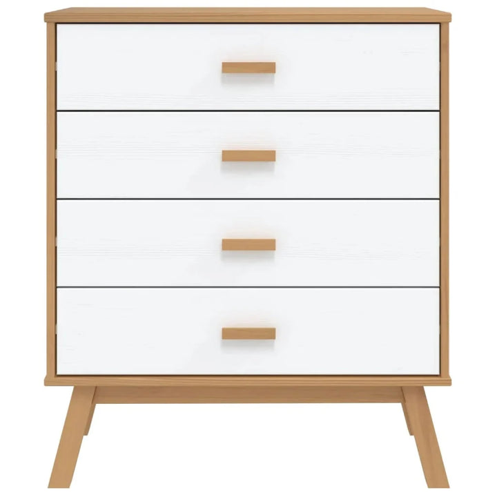 Olden Pinewood - 76.5cm