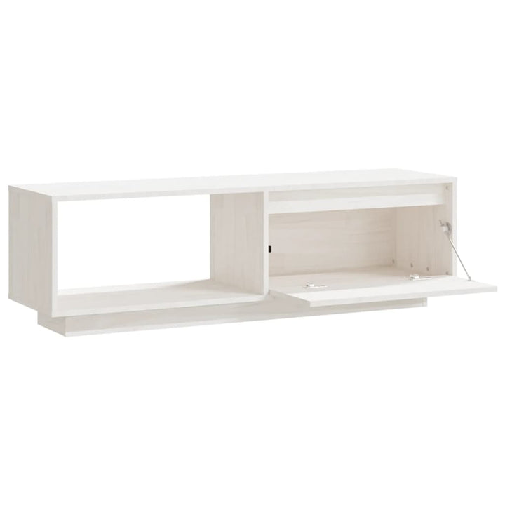 Lior Pinewood - 110cm