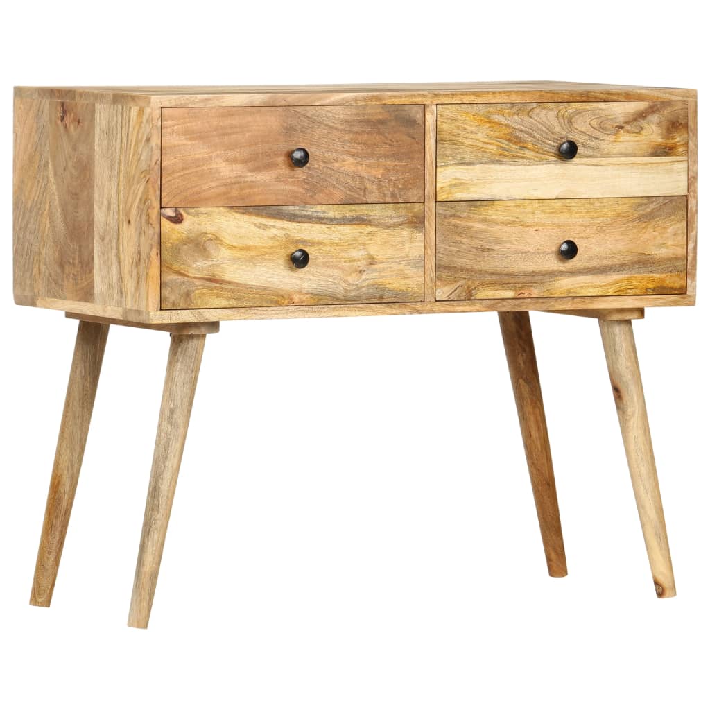 Zere Mangowood - 30cm