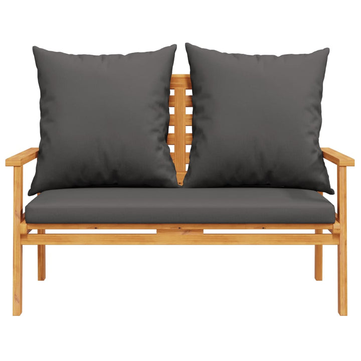 Finnek Acacia Wood - 100cm