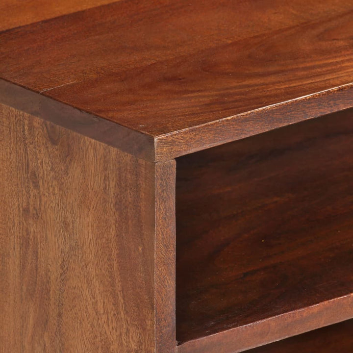 Krenta Acacia Wood - 140cm