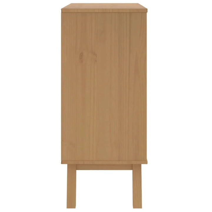 Olden Pinewood - 76.5cm