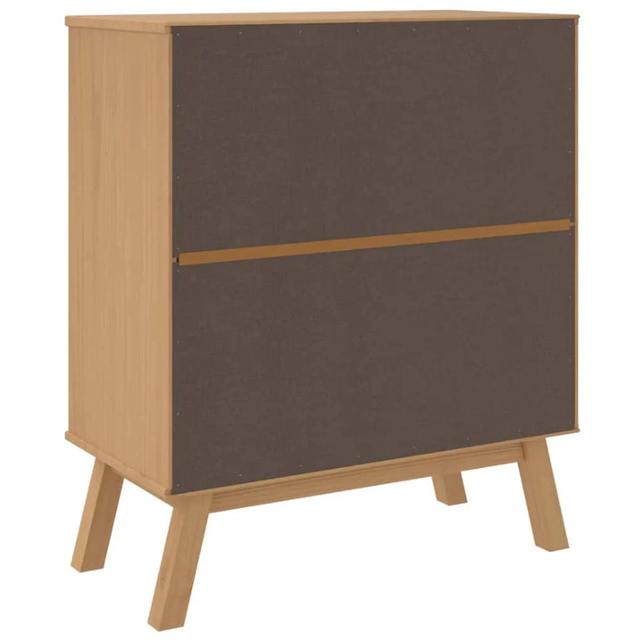 Olden Pinewood - 76.5cm
