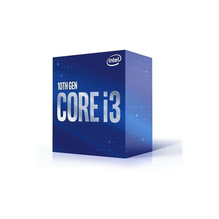 V10H05574E25AC4B31D6FF763CA22682B963R3294828P1