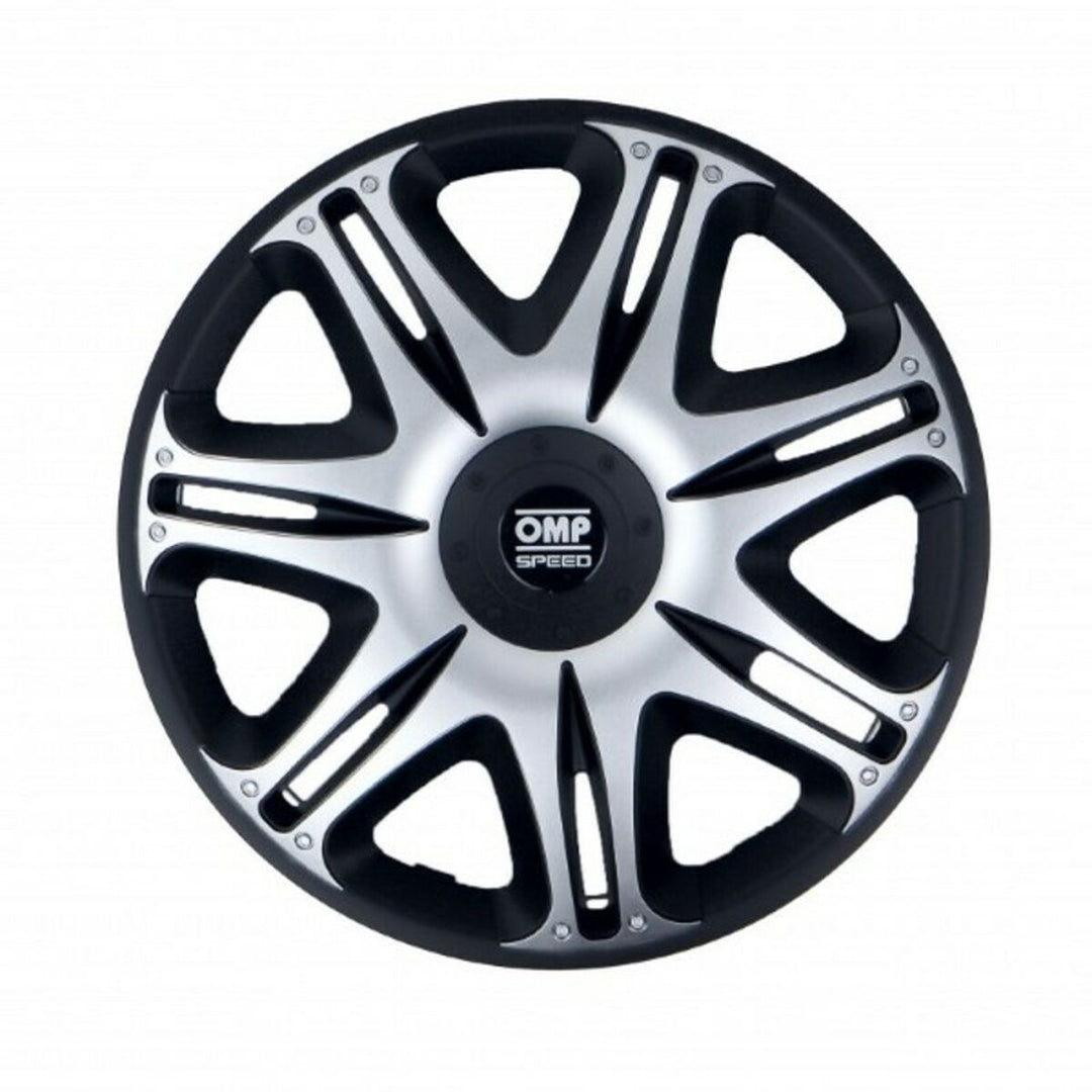 V14H9735E0CD66D20909E40E4CB79E1D4A7AR3947571P1